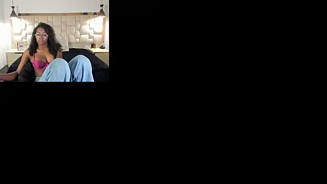 Qeen blackk online show from 02/21/26, 07:27