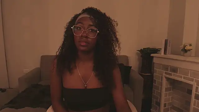 Qeen blackk online show from 03/13/26, 07:41