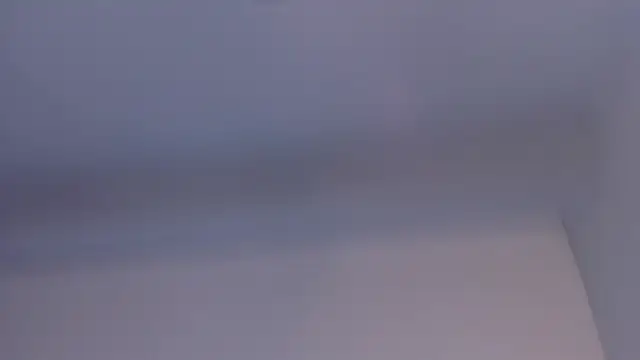 Sienna miller 27 online show from 03/20/25, 02:42