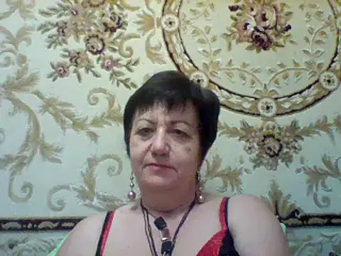 Snapshot of Lota5821 chatting on 03/15/25, 02:03 Lota5821 online show from 03/15/25, 02:03