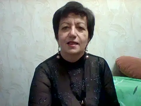 Snapshot of Lota5821 chatting on 03/17/25, 05:56 Lota5821 online show from 03/17/25, 05:56
