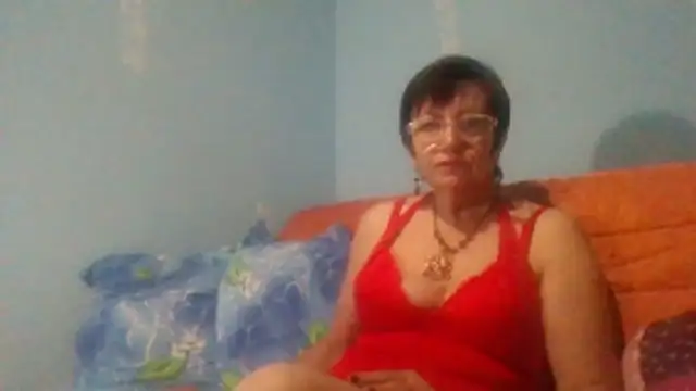 Lota5821 online show from 05/27/26, 06:37