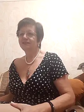 Lota5821 online show from 04/05/26, 06:47