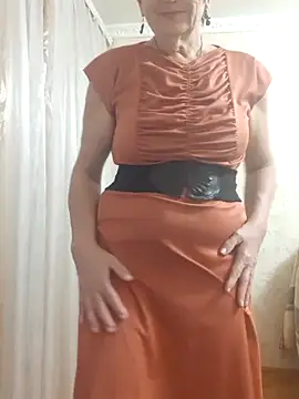 Lota5821 online show from 02/25/26, 08:30