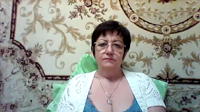 Snapshot of Lota5821 chatting on 03/18/25, 02:51 Lota5821 online show from 03/18/25, 02:51