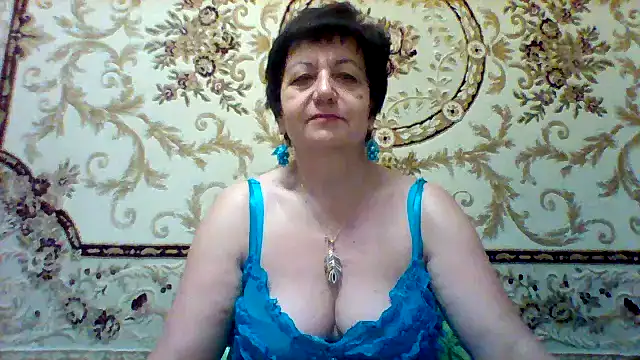 Snapshot of Lota5821 chatting on 03/19/25, 03:09 Lota5821 online show from 03/19/25, 03:09