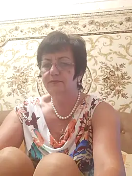 Lota5821 online show from 06/15/26, 01:33