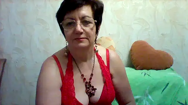 Snapshot of Lota5821 chatting on 03/21/25, 04:06 Lota5821 online show from 03/21/25, 04:06