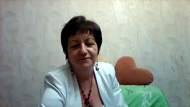 Snapshot of Lota5821 chatting on 03/19/25, 03:08 Lota5821 online show from 03/19/25, 03:08
