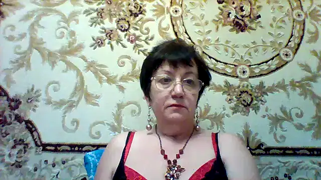 Snapshot of Lota5821 chatting on 03/21/25, 11:56 Lota5821 online show from 03/21/25, 11:56