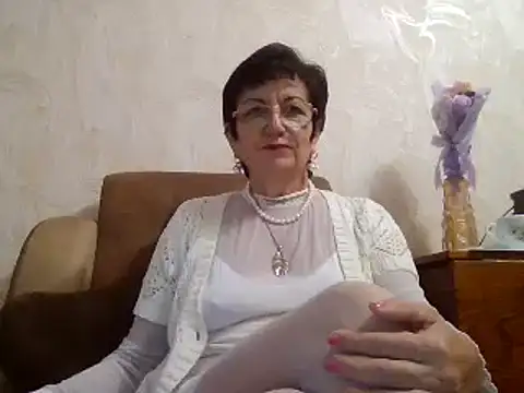 Lota5821 online show from 10/24/25, 06:12