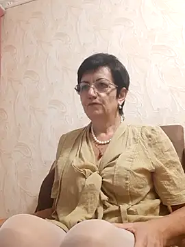 Lota5821 online show from 11/11/25, 08:03