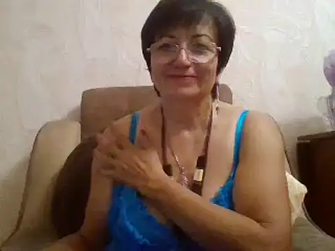 Snapshot of Lota5821 chatting on 09/16/25, 10:22 Lota5821 online show from 09/16/25, 10:22