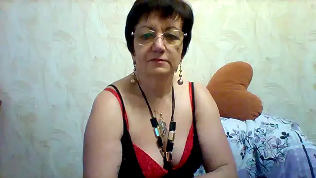 Snapshot of Lota5821 chatting on 03/18/25, 11:11 Lota5821 online show from 03/18/25, 11:11