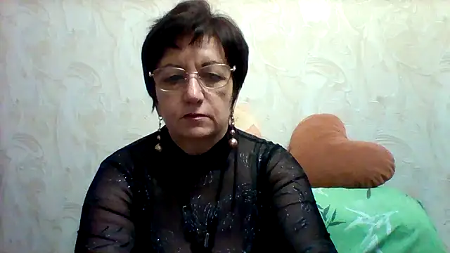 Snapshot of Lota5821 chatting on 03/19/25, 06:55 Lota5821 online show from 03/19/25, 06:55