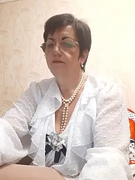 Lota5821 online show from 01/10/26, 01:45