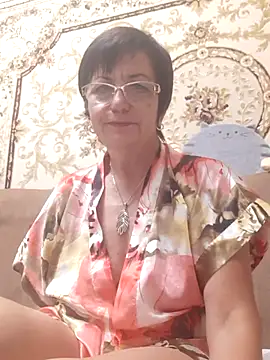 Lota5821 online show from 07/09/26, 02:56