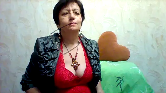 Snapshot of Lota5821 chatting on 03/22/25, 02:59 Lota5821 online show from 03/22/25, 02:59
