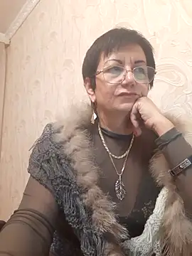 Lota5821 online show from 02/04/26, 03:29