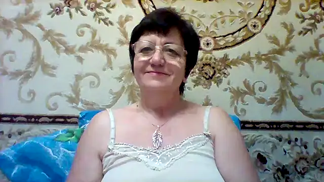 Snapshot of Lota5821 chatting on 03/21/25, 12:51 Lota5821 online show from 03/21/25, 12:51