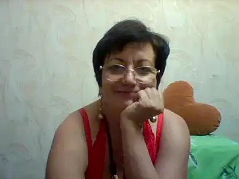 Snapshot of Lota5821 chatting on 03/16/25, 06:23 Lota5821 online show from 03/16/25, 06:23
