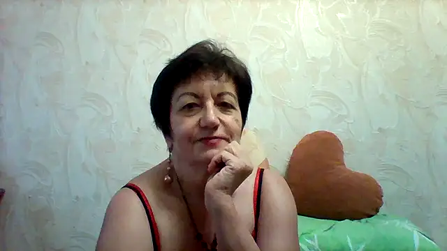 Snapshot of Lota5821 chatting on 03/20/25, 07:03 Lota5821 online show from 03/20/25, 07:03