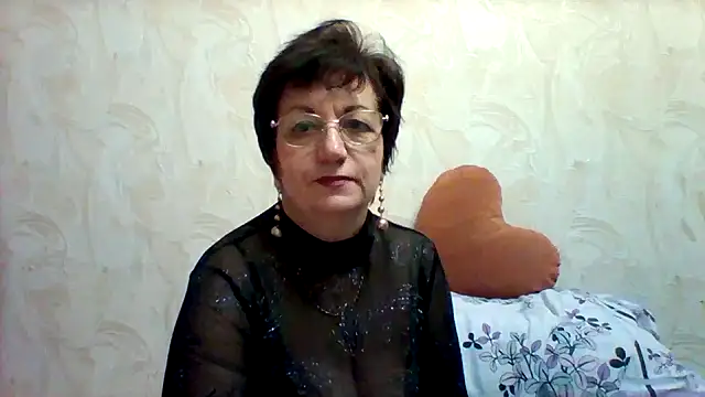 Snapshot of Lota5821 chatting on 03/18/25, 03:55 Lota5821 online show from 03/18/25, 03:55