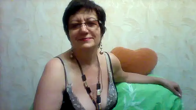 Snapshot of Lota5821 chatting on 03/22/25, 06:25 Lota5821 online show from 03/22/25, 06:25