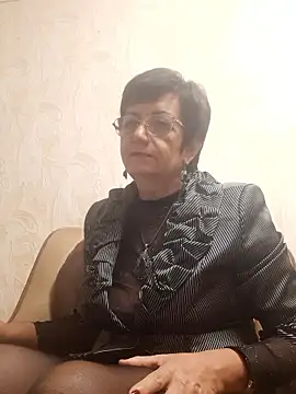 Lota5821 online show from 01/12/26, 04:47