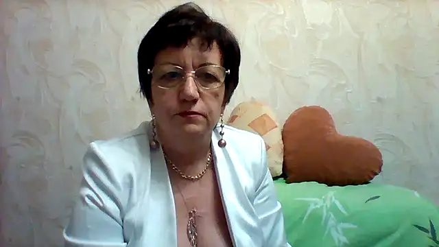 Snapshot of Lota5821 chatting on 03/20/25, 04:20 Lota5821 online show from 03/20/25, 04:20