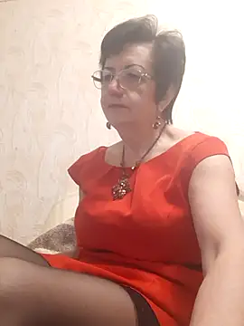 Lota5821 online show from 04/11/26, 08:12