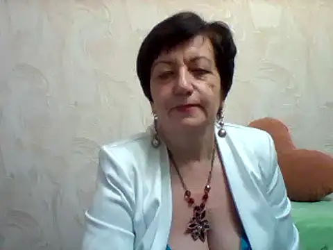 Snapshot of Lota5821 chatting on 03/15/25, 02:55 Lota5821 online show from 03/15/25, 02:55