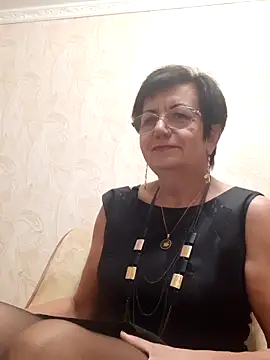 Lota5821 online show from 03/12/26, 09:30