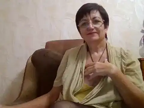 Lota5821 online show from 11/06/25, 10:30