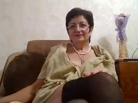 Lota5821 online show from 10/22/25, 12:59