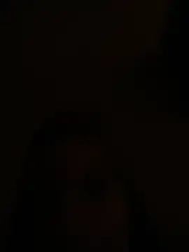 Stella173 online show from 12/19/25, 04:31