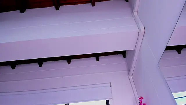 Mitsu Kawii online show from 11/05/25, 08:56