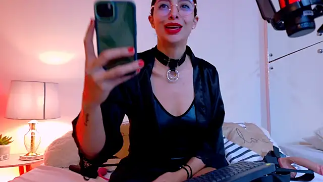 Angell-Bell- online show from 03/13/25, 06:45