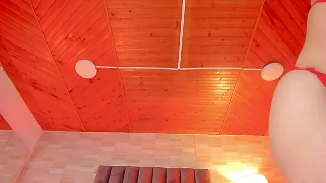 LIa Bakeer online show from 03/10/26, 11:36