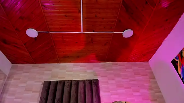 LIa Bakeer online show from 11/08/25, 12:09