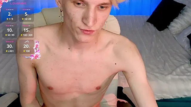 Limon chik online show from 03/10/25, 02:05