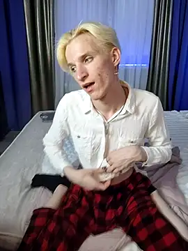 Limon chik online show from 03/22/25, 12:25