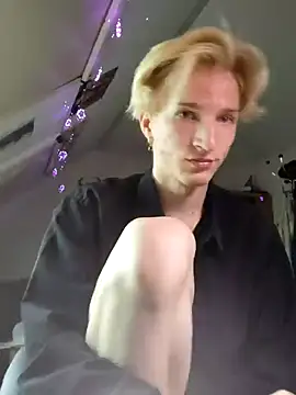 Limon chik online show from 09/27/25, 10:21