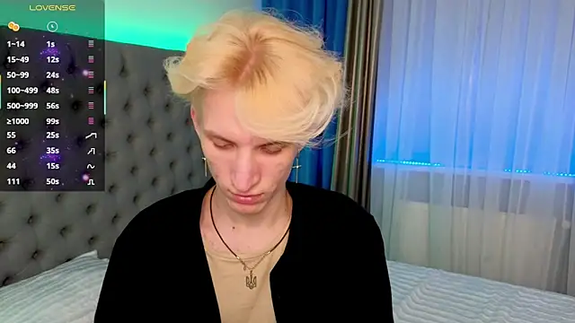 Limon chik online show from 03/21/25, 07:02