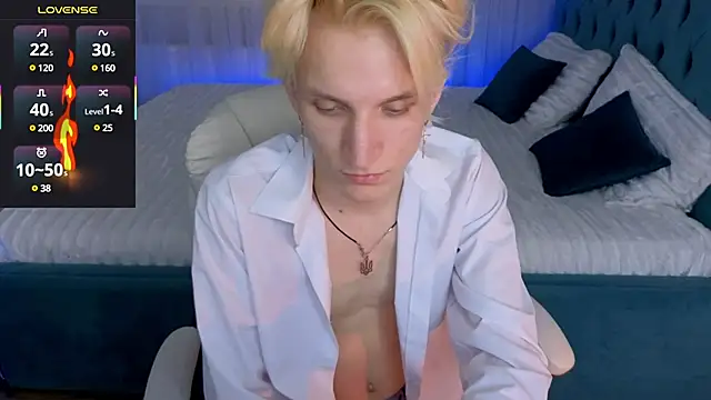 Limon chik online show from 03/14/25, 02:08