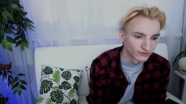 Limon chik online show from 03/06/25, 09:58