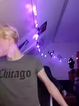 Limon chik online show from 10/17/25, 03:36