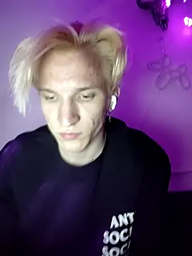 Limon chik online show from 10/05/25, 06:31