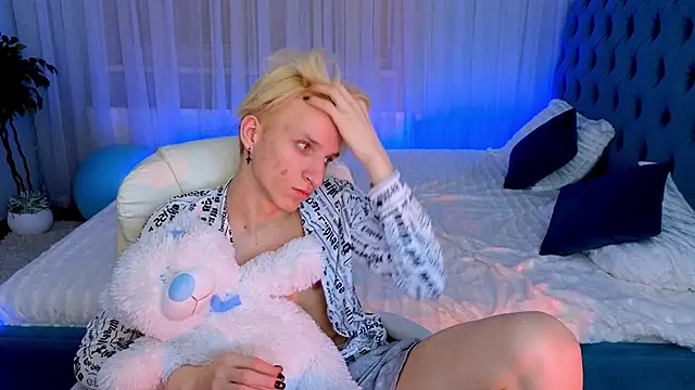 Limon chik online show from 03/18/25, 04:07