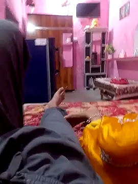 Rahulrana893 online show from 05/15/26, 04:27